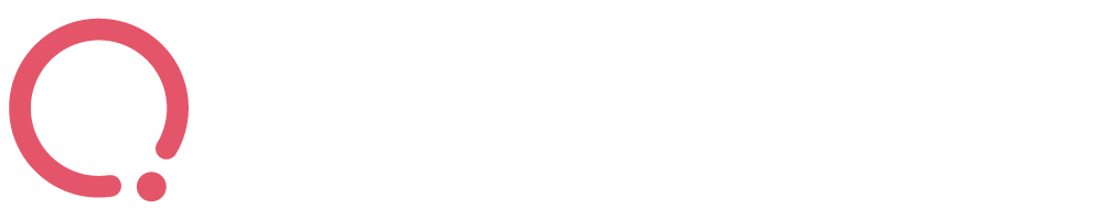 Quantum News